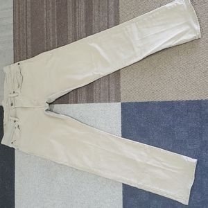 Polo by Ralph Lauren jeans